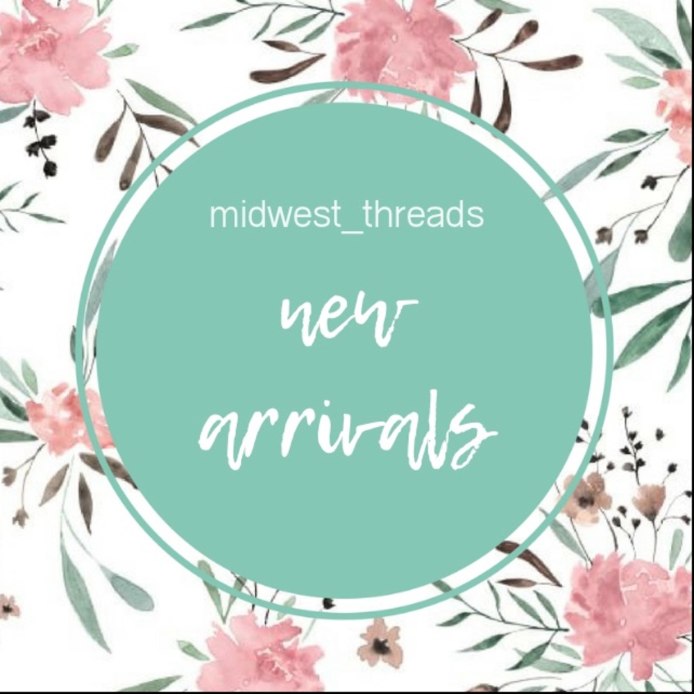 Look what I just added!!